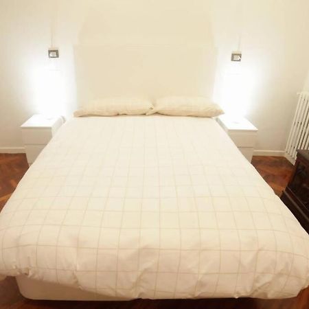 Апартаменти Piso Lujo En Gran Via Con Garaje Віго Екстер'єр фото